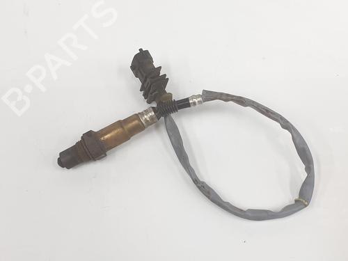 Electronic sensor OPEL CORSA D (S07) 1.4 (L08, L68) | BP10173769M84 