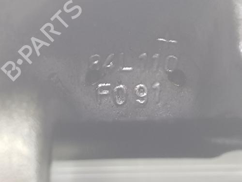 Other BMW 5 Gran Turismo (F07) 535 d xDrive | BP14106012O1