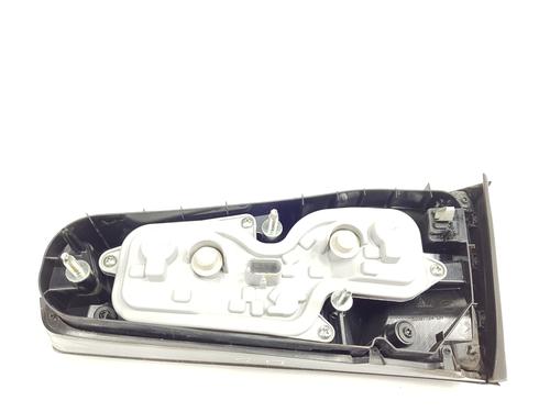 Left tailgate light FIAT TIPO Hatchback (356_, 357_) 1.6 D (356HXG1B, 356HXG11) | BP32454933C79 