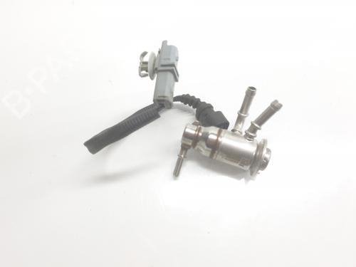 Injector RENAULT KANGOO III Box Body/MPV 1.5 Blue dCi 95 (FJAB) | BP32712629M100 - Image 3