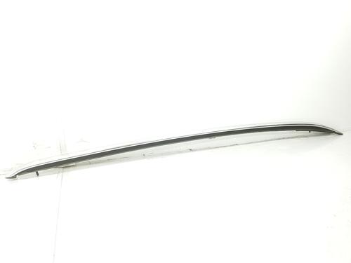 Roof bar PEUGEOT 508 SW I (8E_) 2.0 HDi RXH Hybrid4 | BP12464239C65 