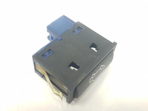 Switch BMW 5 (E39) 523 i | BP16352230I30