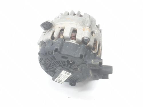 Alternator CITROËN JUMPER II Van 2.2 BlueHDi 140 | BP31671135M7  - Image 7