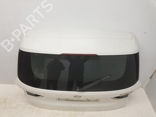 Tailgate BMW 2 Gran Tourer (F46) 218 d | BP24528082C6 