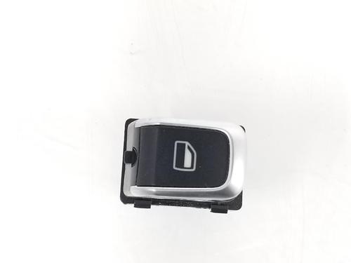 Venstre bak elrute bryter AUDI A4 B8 Avant (8K5) 2.0 TDI (150 hp) 9109100