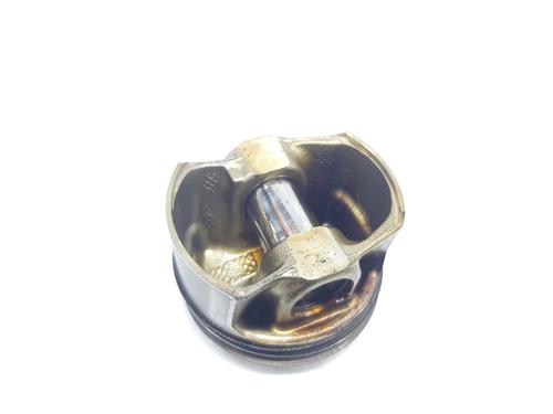 Other NISSAN QASHQAI II (J11, J11_) 1.2 DIG-T | BP17827511O1