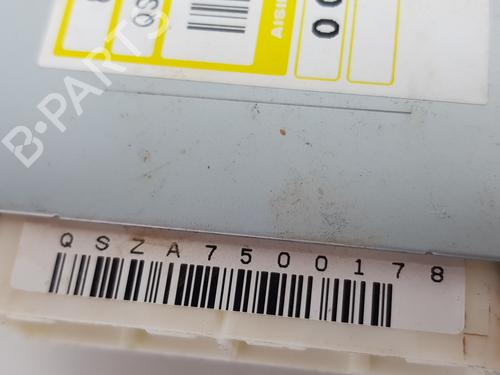 Elektronisk modul MITSUBISHI PAJERO IV (V8_W, V9_W) 3.2 DI-D 4WD | BP26660667M83 
