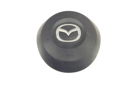 Airbag Kit MAZDA CX-3 (DK) | BP36754191C86 - Image 3