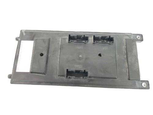 Fuse box LAND ROVER DISCOVERY SPORT (L550) 2.0 D 4x4 | BP7229056E1 