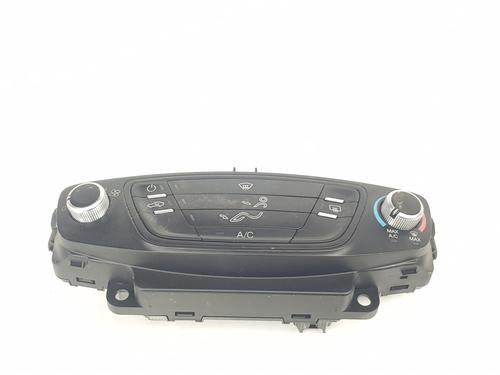Used Climate control Climate control FORD TOURNEO CONNECT / GRAND TOURNEO CONNECT V408 MPV 1.5 TDCi (101 hp) 33694640 33694640