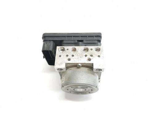 ABS pump RENAULT EXPRESS Box Body/MPV | BP37995700M43 - Image 2