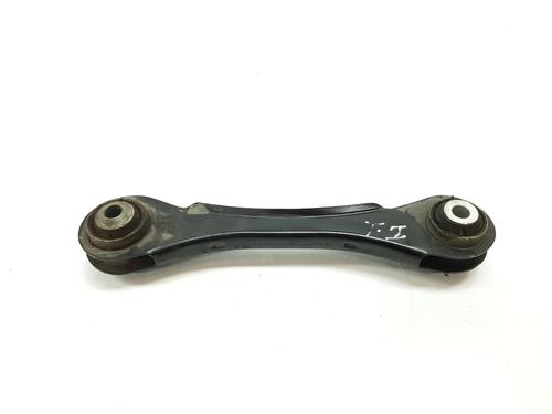 Used Left rear suspension arm BMW 4 Convertible (F33, F83) 430 d (258 hp) 29505197