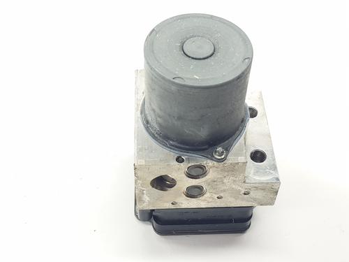 ABS pump BMW X5 (F15, F85) xDrive 25 d | BP29716483M43 