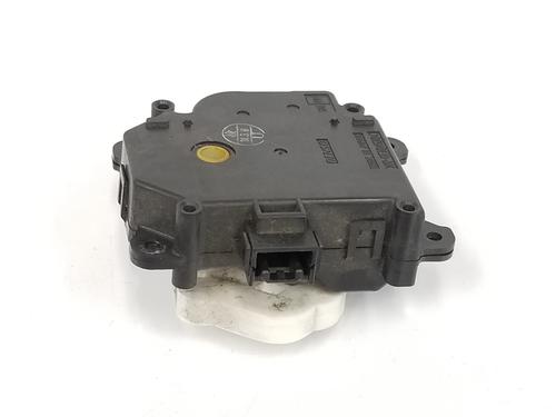 Used Electronic module TOYOTA LAND CRUISER PRADO (_J12_) 3.0 D-4D (KDJ120, KDJ125) (166 hp) 13668012