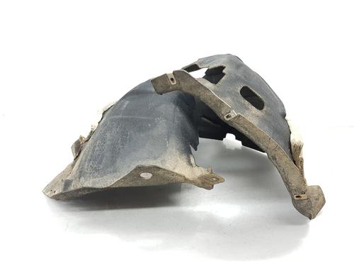 Wheel arch JAGUAR I-PACE (X590) EV400 AWD | BP17682435C56