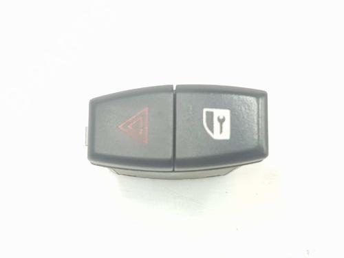 other-bmw-x3-e83-20-d-61316919506-61316919506-2003-2004-2005-2006-2007-2008-2009-2010-2011-13097368 main image