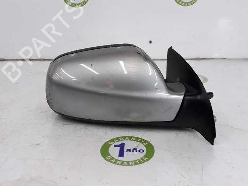 Used Right mirror PEUGEOT 307 Break (3E) 2.0 HDI 110 (107 hp) 1574798