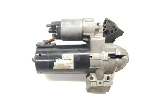 Starter BMW X1 (E84) sDrive 18 d | BP29953674M8 
