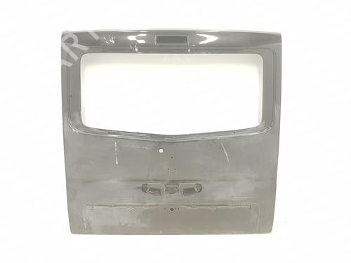 Used Tailgate FIAT TALENTO Van (296_) 1.6 D (125 hp) 16215270