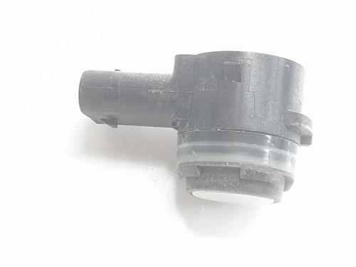 Other VW TOURAN (5T1) | BP33397649O1 - Image 3