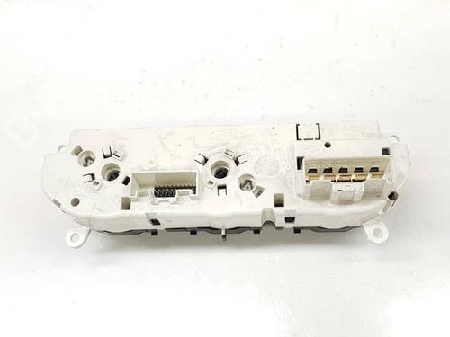 Climate control FORD TRANSIT CUSTOM V362 Van (FY, FZ) | BP40155511I5 - Image 3