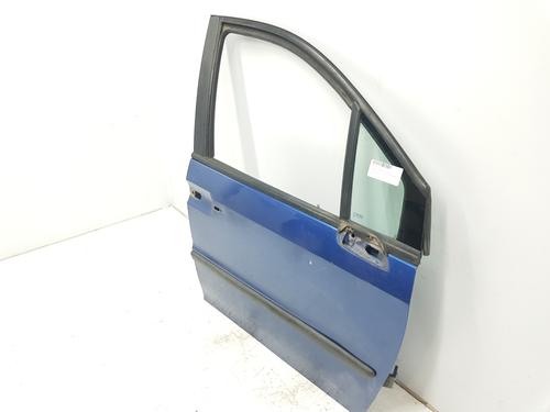 Left front door LANCIA PHEDRA (179_) 2.0 D Multijet (179.AXL1B, 179.BXL1B) | BP10366623C2 
