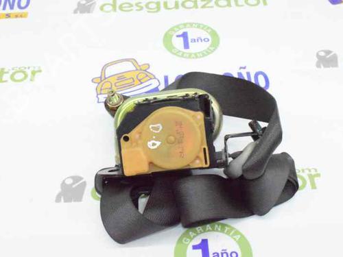 Used Front right belt tensioner MAZDA 6 Hatchback (GG) 2.0 DI (GG14) (136 hp) 1185451
