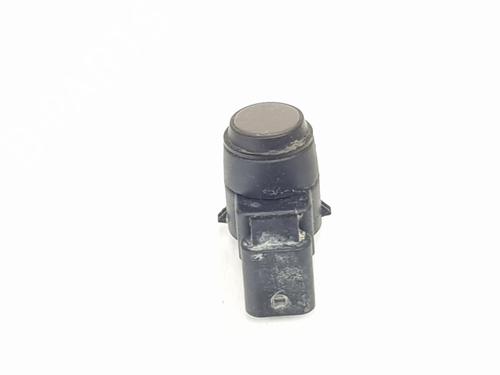 Andere für Andere MINI MINI COUNTRYMAN (R60) [2010-2016] 36649733 36649733