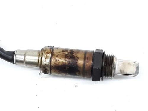 Electronic sensor BMW 3 Convertible (E46) 325 Ci | BP18904161M84 