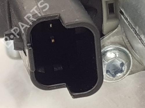Right rear window motor OPEL ASTRA L Sports Tourer (O5)  | BP26122509E22 