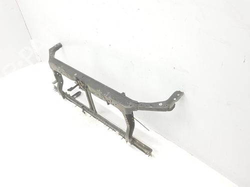 Other NISSAN NAVARA NP300 (D40) 2.5 dCi 4WD (D40TT, D40T, D40M, D40BB) | BP26660486O1 