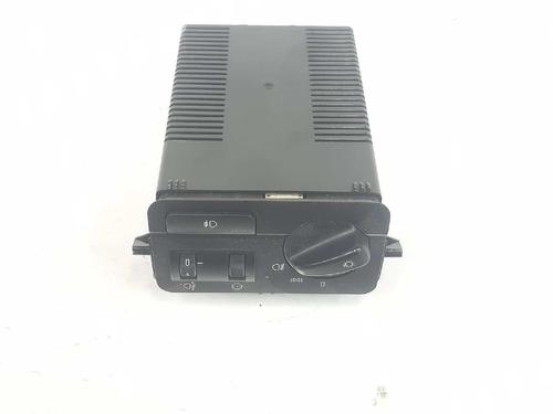 Headlight switch BMW 3 (E46) 320 d | BP7015145I24 