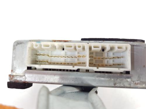 Elektronisk modul TOYOTA LAND CRUISER 90 (_J9_) 3.0 TD (KZJ90_, KZJ95_, KZJ90R, KZJ95R, KZJ90W, KZJ95W) | BP30709990M83