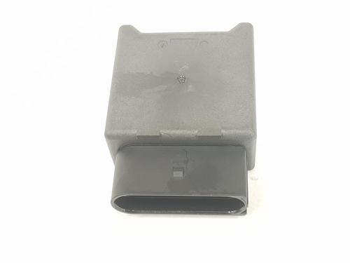Elektronisk modul AUDI A1 Sportback (GBA) 30 TFSI (110 hp) 15236956