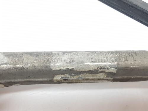 Left front suspension arm BMW 3 (F30, F80) 335 i | BP25402928M12 