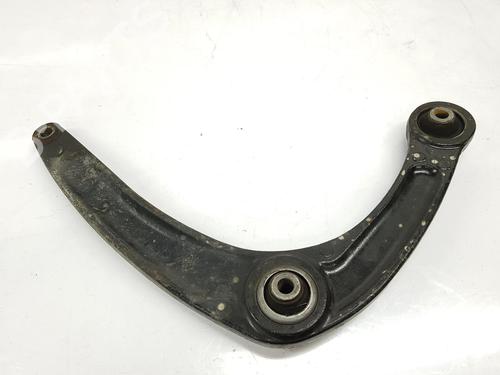 Left front suspension arm CITROËN DS4 (NX_) 1.6 HDi 110 | BP15663151M12 