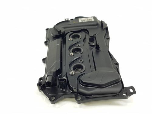 Valve cover TOYOTA YARIS CROSS (MXP_)  | BP24988014M124 