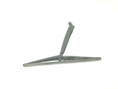 Rear windshield wiper arm BMW X3 (E83) xDrive 30 d | BP8812027C144 