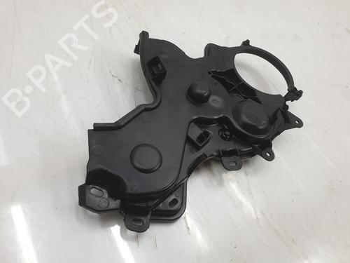 Timing cover CITROËN C4 III (BA_, BB_, BC_) 1.5 BlueHDi 130 (BBYHZB) | BP36679543M123  - Image 5