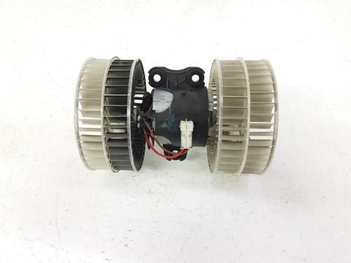 Heater blower motor MERCEDES-BENZ VITO Van (W447) 116 CDI (447.601, 447.603, 447.605) | BP14092121M62 