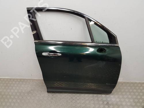 Porta frente direita Porta frente direita 39074462 39074462