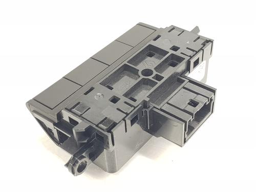 Switch RENAULT AUSTRAL | BP32438986I30