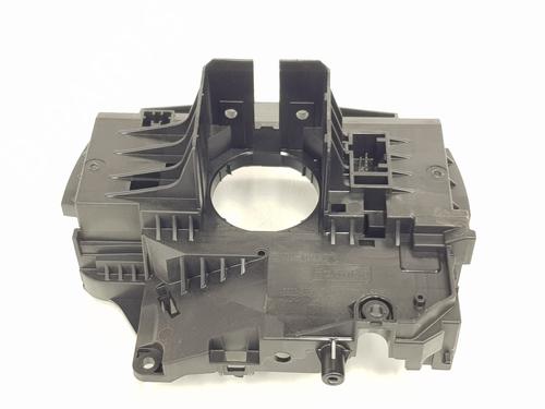 BP31593772O1 main image