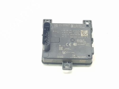 Elektronisk modul OPEL ASTRA L Sports Tourer (O5) [2021-2025]  25896065