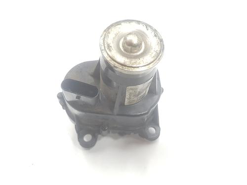 Egr BMW 3 (F30, F80) 320 d | BP17453716M69 