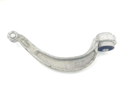 Right front suspension arm AUDI A4 B8 Avant (8K5) 3.0 TDI | BP15001667M13 