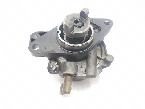 Used Vacuum pump FIAT GRANDE PUNTO (199_) 1.3 D Multijet (75 hp) 15060431