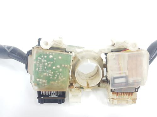 Steering wheel controls TOYOTA HILUX VI Pickup (_N1_) 2.5 D-4D (KDN150, KDN155, KDN190) | BP29710898E15 