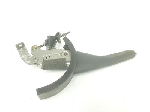 Used Hand brake SEAT IBIZA IV (6J5, 6P1) 1.9 TDI (105 hp) 11022129