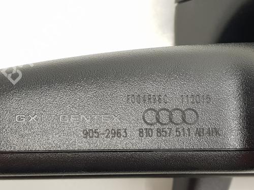 Specchietti retrovisore AUDI A6 C7 (4G2, 4GC) 2.0 TDI | BP29548144I6 